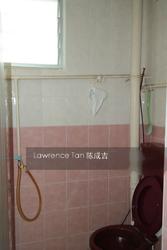 Blk 620 Hougang Avenue 8 (Hougang), HDB 3 Rooms #124887572